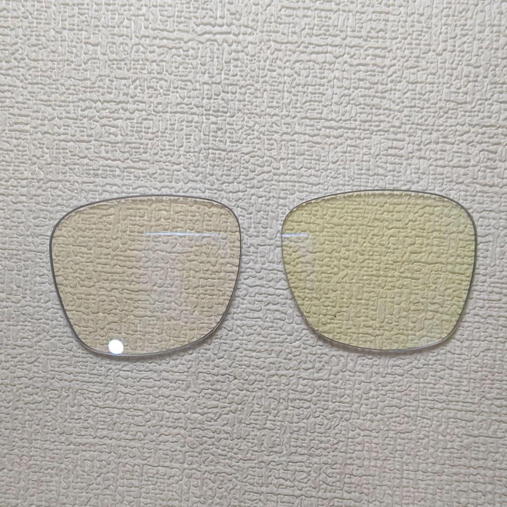 Smart Bluetooth Glasses with HD Camera: 500W Photo, Call Recording, and Translation