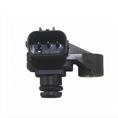 Manifold Absolute Pressure Sensor 22627-AA510 For Subaru Legacy Outback Forester
