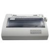 DPK330 24-Pin 80-Column Dot Matrix Printer CN Plug (adapter Included)
