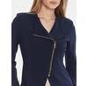 Rinascimento Jacket CFC0125220003