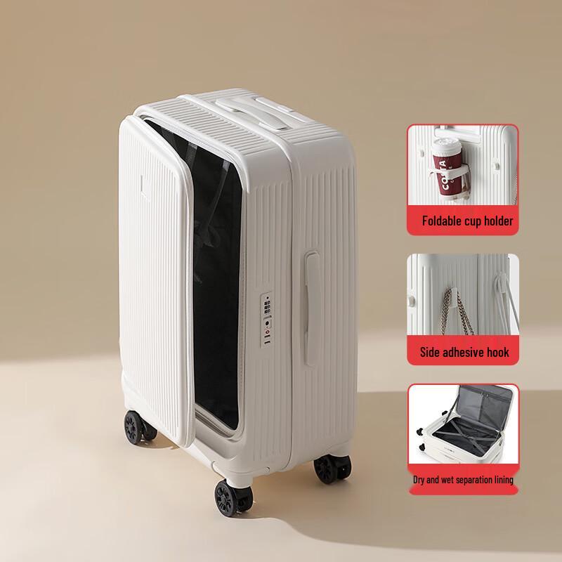 Chao Si Hui Compact Travel Tent