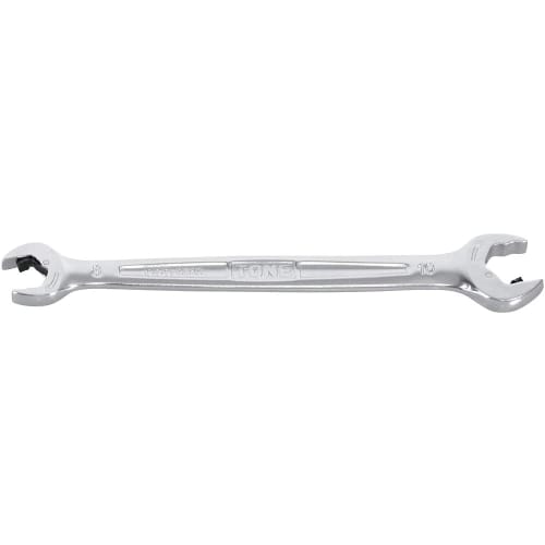 

TONE Quick Spanner DSQ-0810 Width across flats 8 x 10mm