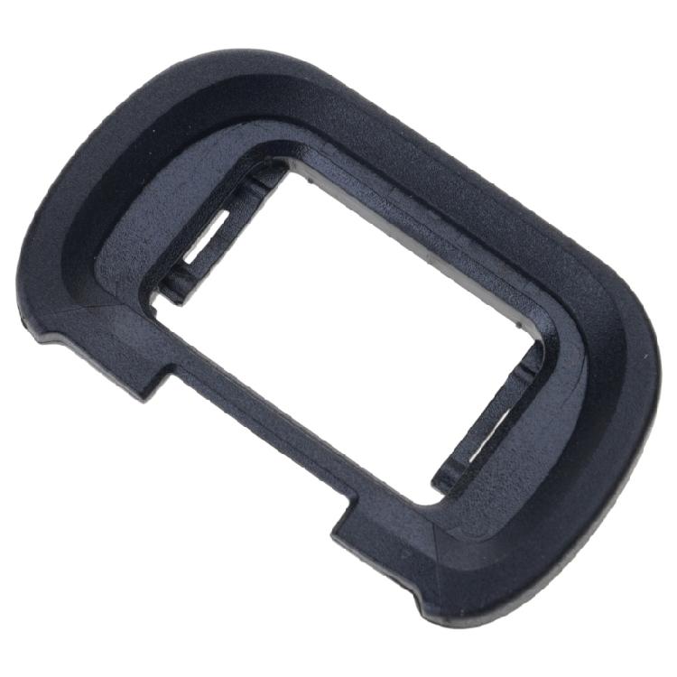 EP19 Eyecup Eyepiece View Finder Eye Cup For  A7 IV A7S III Viewfinder