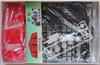 1/24 Western Police Series 3 Machine RS-2 Out of Print