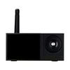 Accessori per audio e video