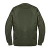 Honda Mesh Liner Jacket Men's