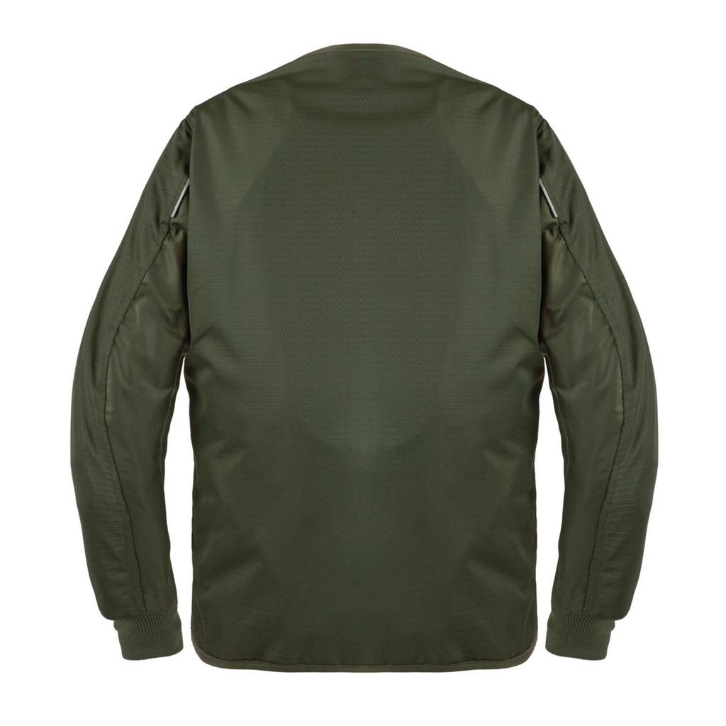 Honda Mesh Liner Jacket Men's