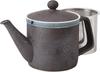 Utensilios de cocina – Teteras, cafeteras y cafeteras turcas