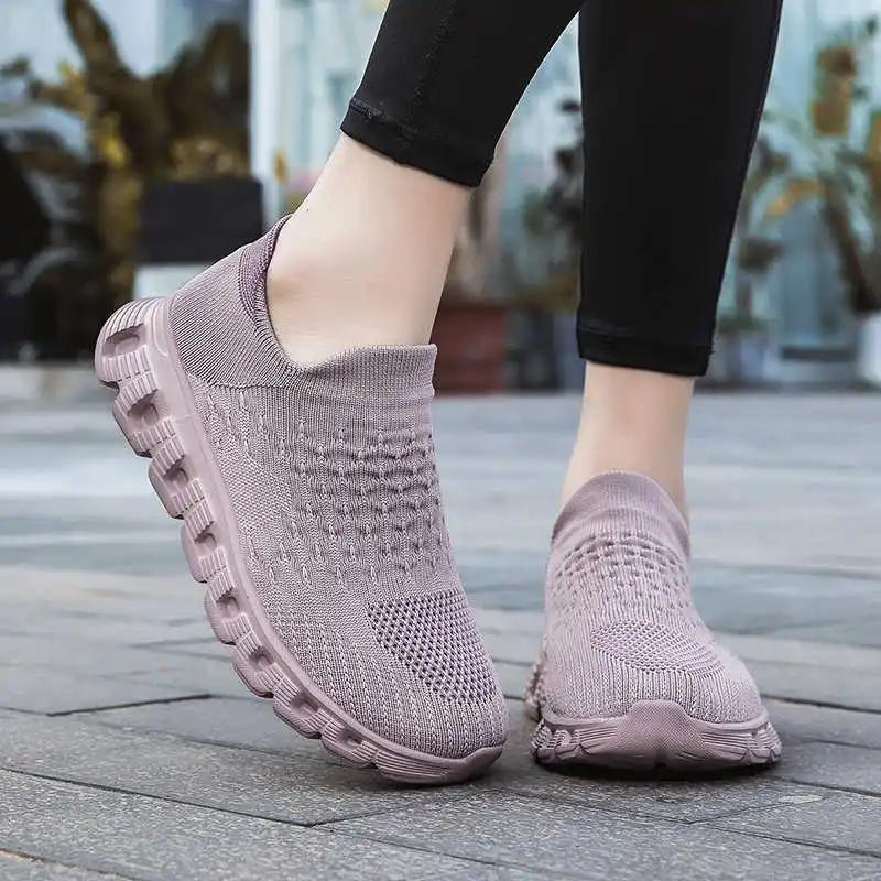 Fashion Bath Toilet Shoes 33 Size Casual Mens Luxury Designer Sneakers Men Summer Sports Shouse Brand Name New Year's Stylish Teniz