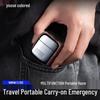 D1-T 2-in-1 Rotary Electric Shaver CN plug (adapter included)