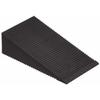 TRUSCO Wedge C (5 Pieces) TKSB-C