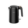 Philips Electric Kettle 304 Stainless Steel Water Kettle 1.5L Electric Kettle HD9337 Household Electric Kettle Automatic Power-off HD9337/80