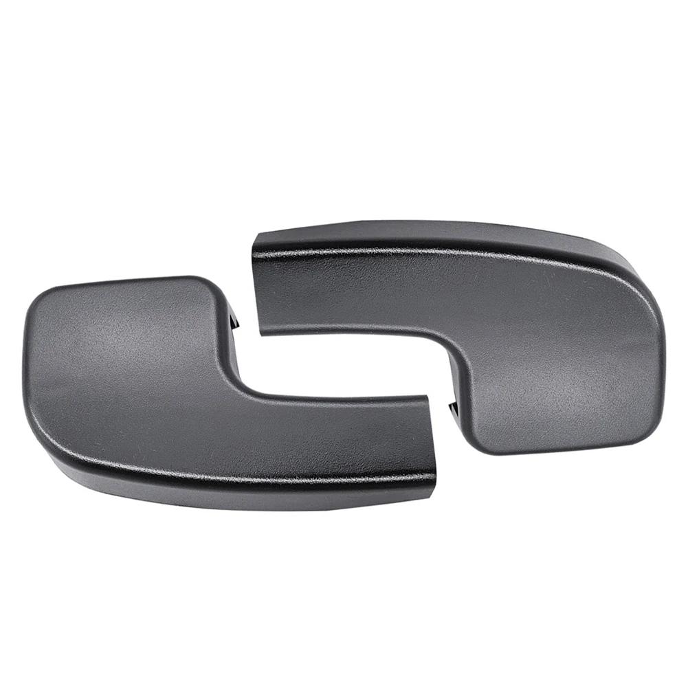 1 ks kryty ramen stěračů předního skla pro BMW 3 E90 E91 E92 318 320 323 330 směr jízdy vlevo/vpravo OE:61617138990