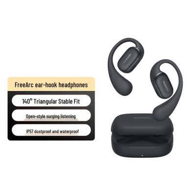 Huawei FreeArc Ear-Hook Wireless Sport Earphones