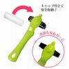 Shimomura Kougyou (Shimomura Kougyou) Made in Japan Full Vegetable Vertical and Horizontal Peeler, Peeling and Juicing, FTY-01, Made in Tsubame-Sanjo,