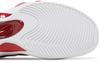 DX1165-100 Nike Air Zoom Flight 95 "True Red" (Men's)