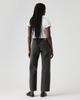Levi's 501® '90S ANKLE STRAIGHT A9150-0000 US W23 L27