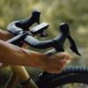 Fizik Tempo Microtex Classic (2mm thick) Handlebar Tape, Black