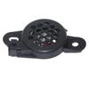 New Warning Buzzer Speaker Parking Aid OPS PDC For VW Jetta Golf Passat EOS A3 A4 A6 TT Octavia Fabia Leon  8E0 919 279 8E091927