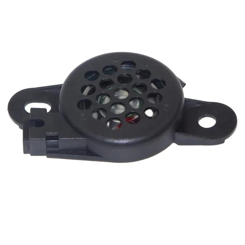 New Warning Buzzer Speaker Parking Aid OPS PDC For VW Jetta Golf Passat EOS A3 A4 A6 TT Octavia Fabia Leon 8E0 919 279 8E091927
