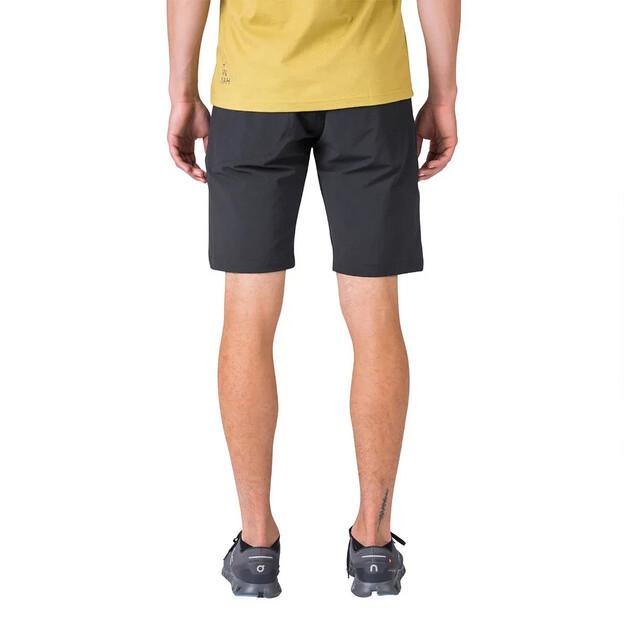 Hannah Шорты Nairi II