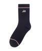 LEE Women'S Lee Jeans Socks Black