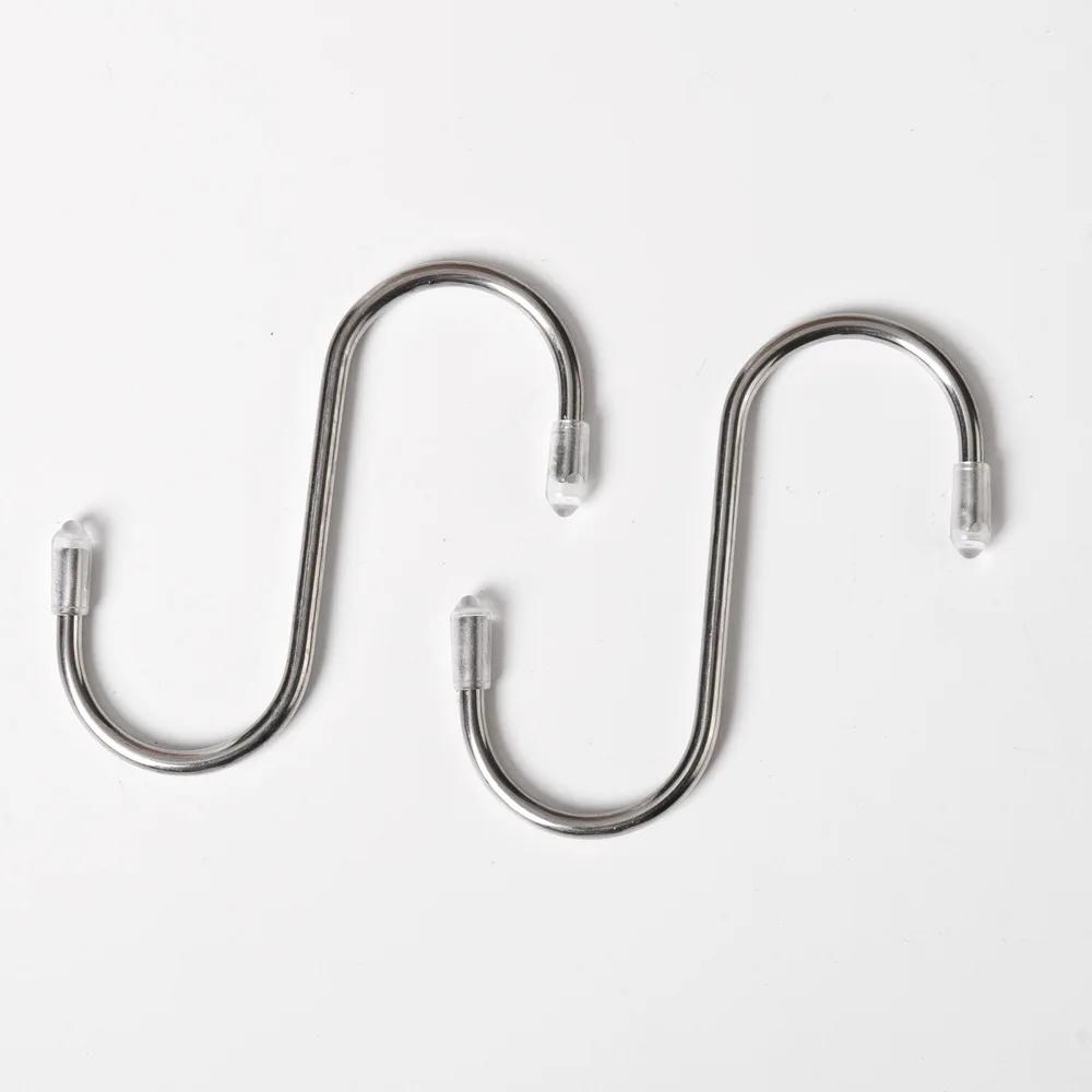 Flower Pot Exquisite Wall-mounted Plastic Wall Hanging Basket Flowerpot for Outdoor Garden Balcony Planter Bucket Home Decor