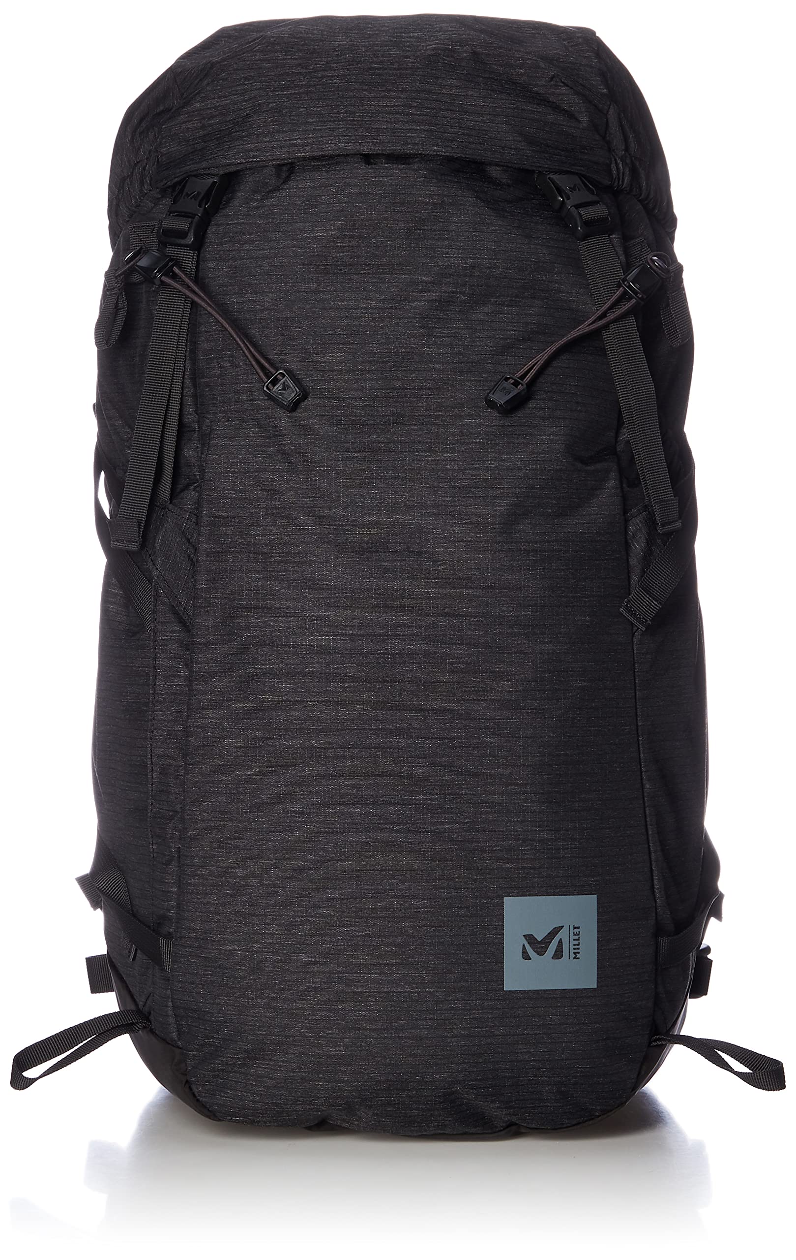 

Похідний рюкзак Suiu 30 MIS0738 Black Heather F [Millet] [Жіночий]