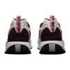 Nike Air Max Dawn Coconut Milk Night Maroon White Pale Ivory Men's Shoes FD9939-161