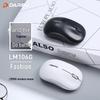 DAREU LM106G Wireless Office Mouse