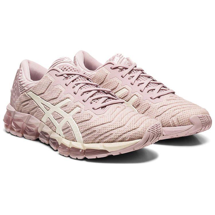 Asics Gel Quantum 360 5 Watershed Rose Donna 1022A163-700