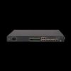 Rede – Modems e Routers