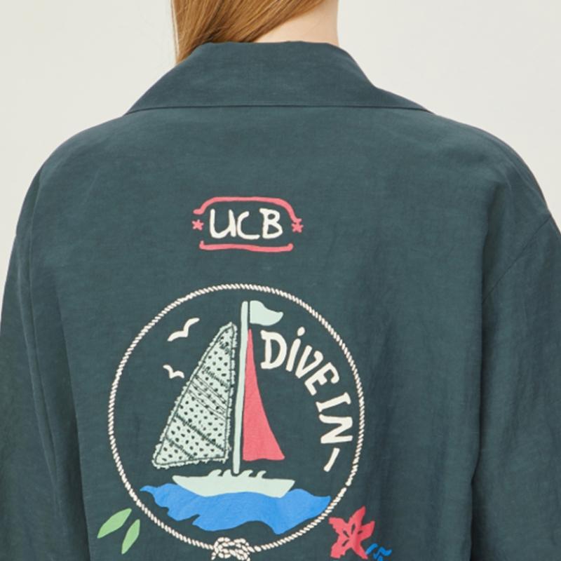 Benetton Benetton Rixvien Jumper Bajpb4431 De