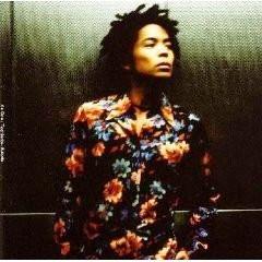 

CD TOSHINOBU KUBOTA - As One SRCL4927 SME Records 2000 Japan ObiJapanese Pop/Rock Used