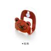 Organizer Tools Kitchen Accessories Cartoon Sponge Rag Storage Rack Home Decoration for Kitchen Supplies Kitchen Gadgets 1pcs 2