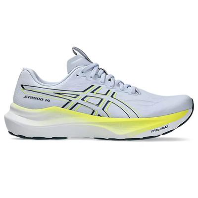 GT-2000 14 Running Shoes
