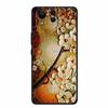 Case For Asus Zenfone 11 Ultra 5G Fashion Painted Wolf Silicone Soft Bumper for Zenfone 11 Ultra Protector Capa ZenFone 11 Ultra