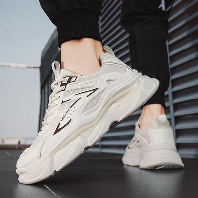 Încălțăminte pentru bărbați – Adidaşi