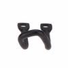 NEW  Rear Cargo Door Latch Upper Striker For 1996-2003 S10 Sonoma 15985540