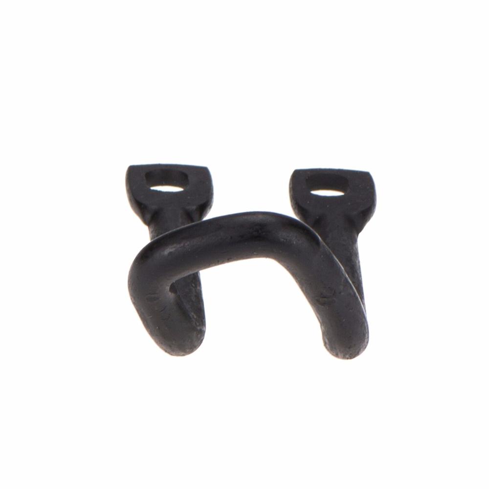 NEW  Rear Cargo Door Latch Upper Striker For 1996-2003 S10 Sonoma 15985540