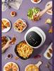 Smart Large-Capacity Multi-Functional Air Fryer & Electric Oven
