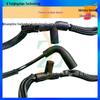 LR013531 Oil Separator Hose for Land Rover Range Rover/Sport/Discovery 4