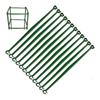 36Pcs Stake Arms for Tomato Cage for Climbing Plant Garden Plant Vegetables 11.8inch Expandable Trellis Connectors