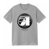Studio 54 Disco Nightclub Retro Vintage T Shirt Unisexhattan Ny 1977 1986 Design Vintage Washed Homme Stylish Fashion Unisex