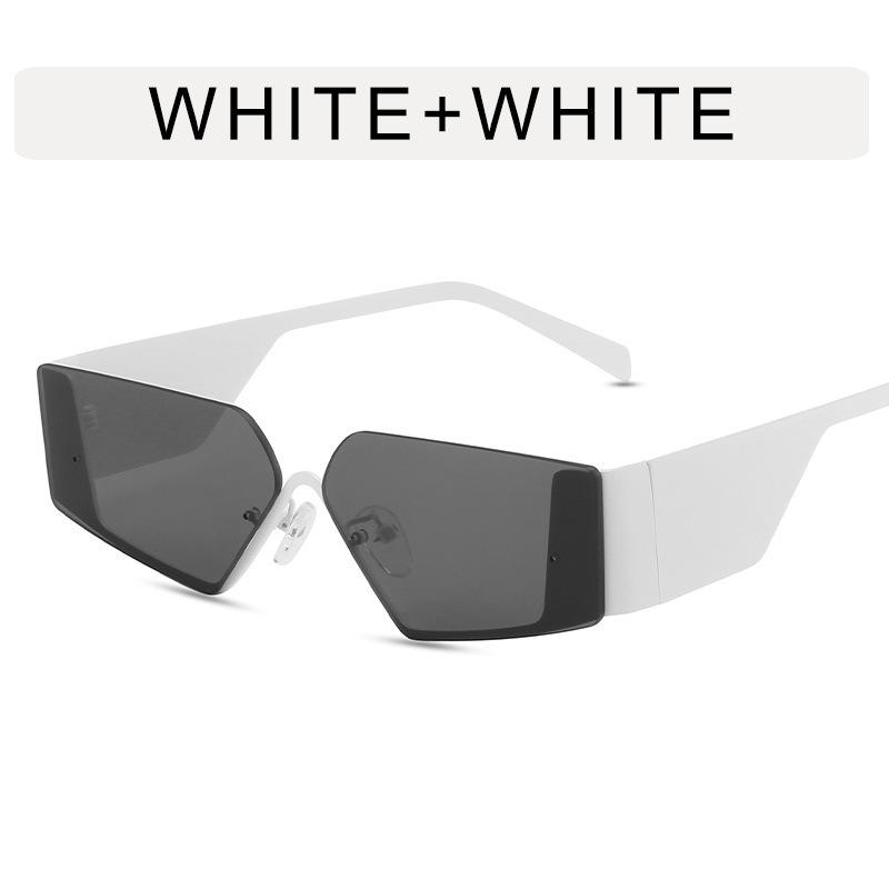 European American Men Women Sun Glasses Vintage Style UV Protection Sunglasses for Women Fishing Hiking Men Sun Glass