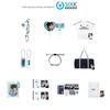 [Pre-ordine] SMTR25 - Fan Meeting Tour [Viaggio di Laurea a SEOUL] MD2