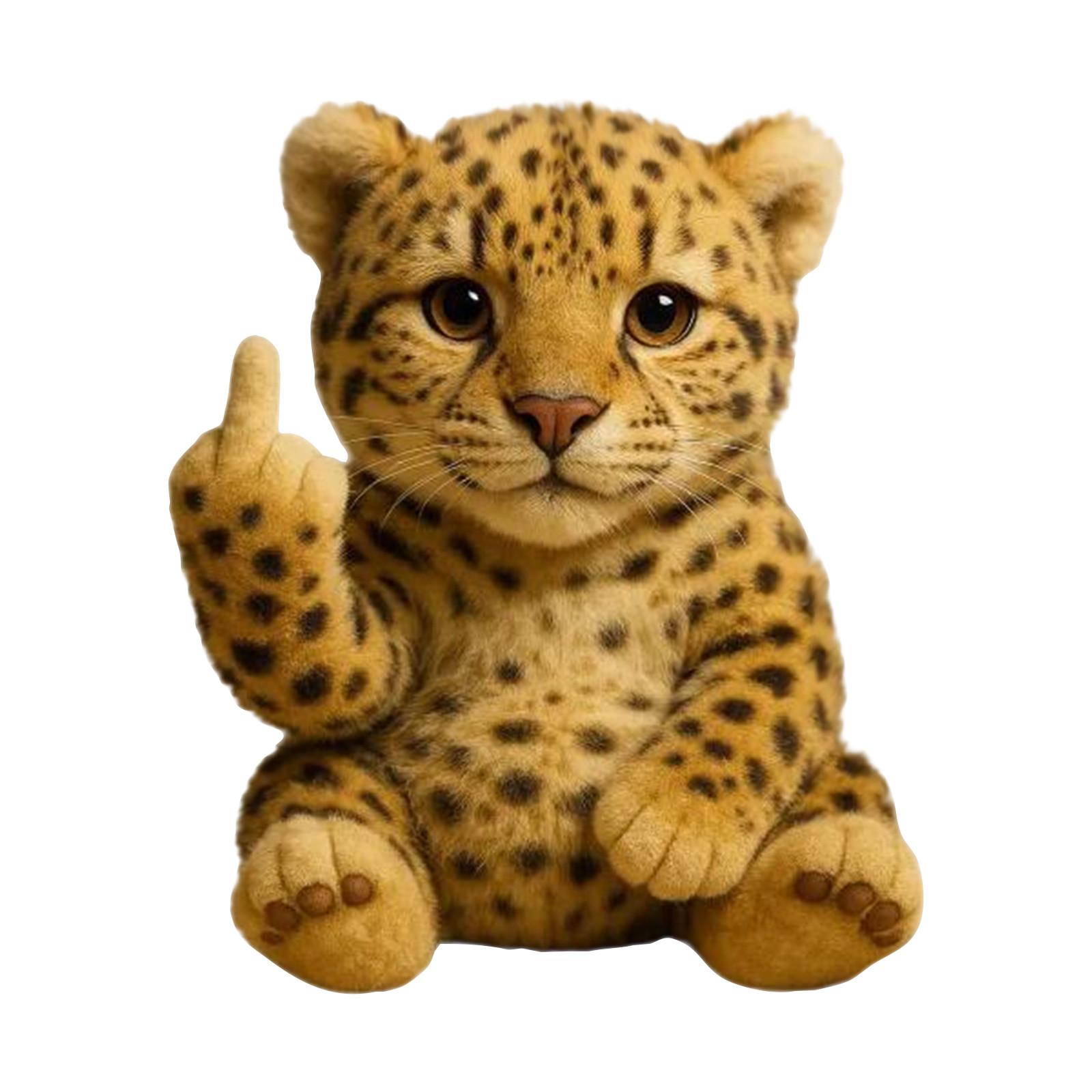 

Плюшевая кукла Animal, Мягкая плюшевая кукла серии Cute Animal, Мягкая плюшевая игрушка Super Soft Cute Doll, Успокаивающая плюшевая игрушка, Кукла из хлопка для подарков на день рождения One Size