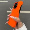 Telefon kapları – Smartphone Bumper Kılıflar