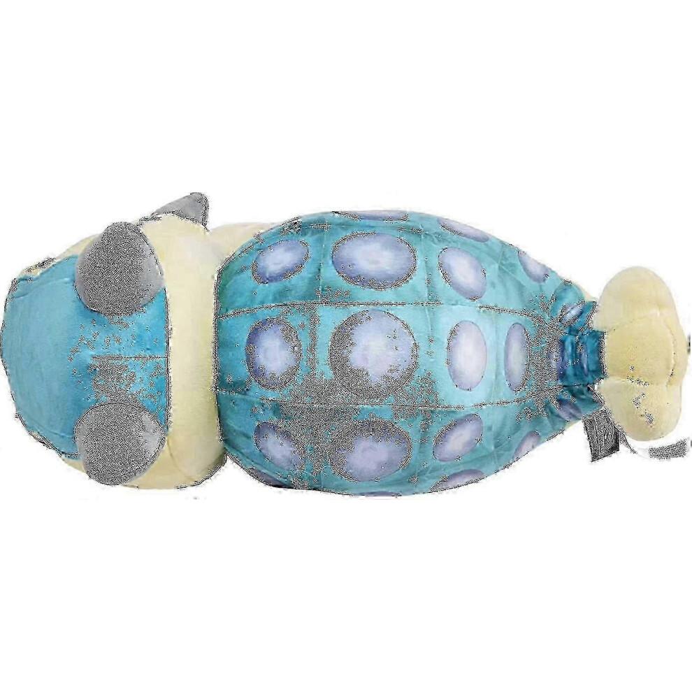 Peluche Speciale Dinosauro Piccolo Giocattolo Jurassic World con Suono Ruggente e Gambe Morbide; Bambola Morbida Gioco o Compagna per il Sonnellino - Buona 2026