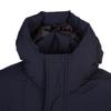 Parka eastern navy Homme PARAGOOSE